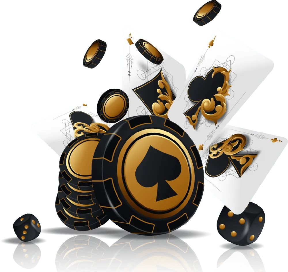 HHpoker德州正版